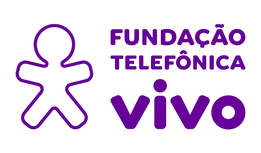 Vivo Logotipo