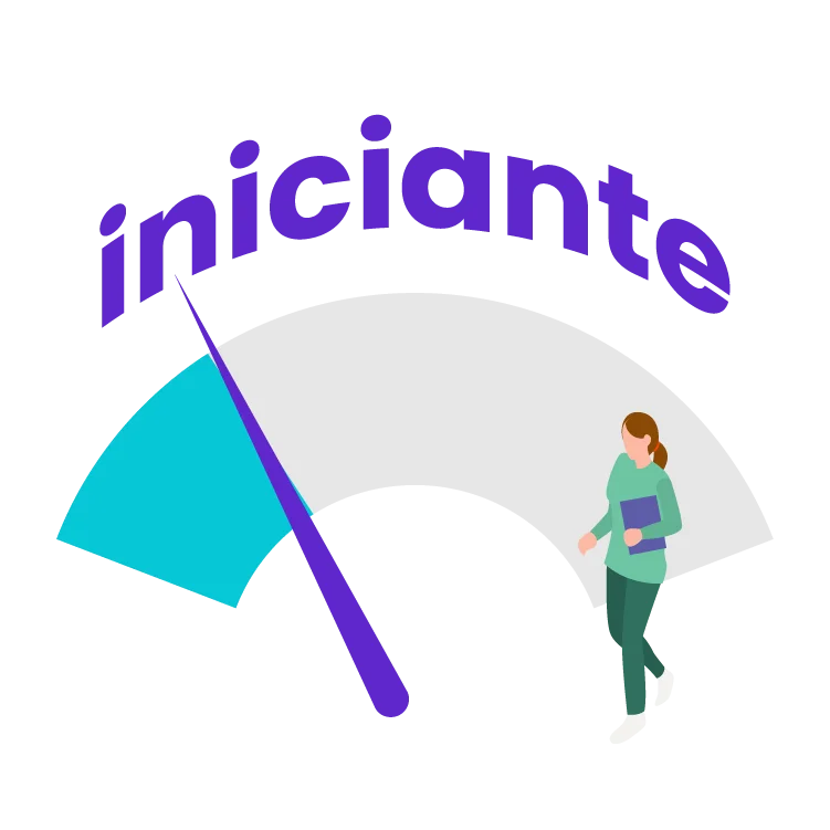 Iniciante