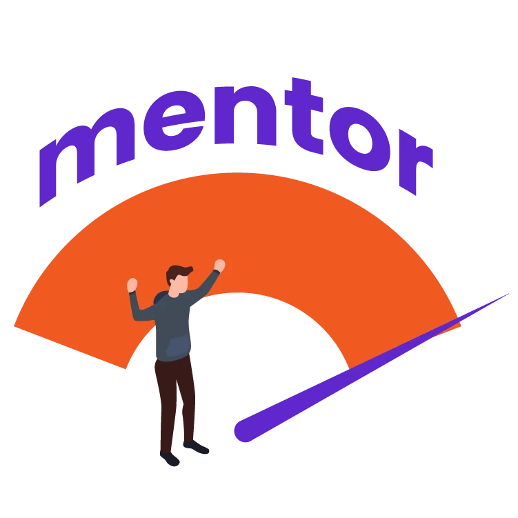 Mentor