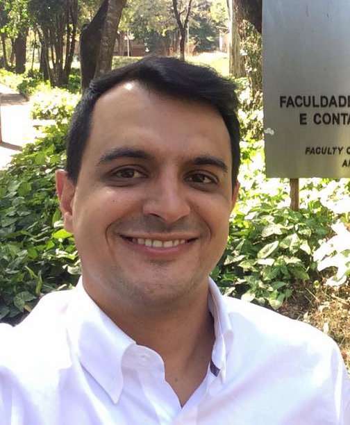 Alonso Alves Pereira Neto