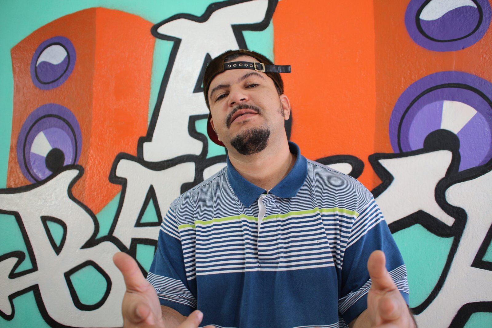 Marcelo (Bola) Silva Rocha