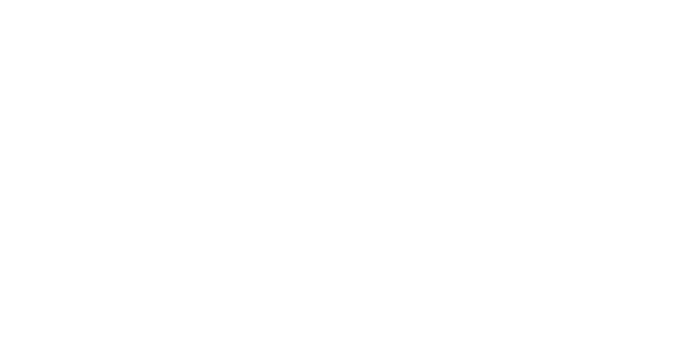 Social Good Brasil