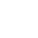 Brasil PNG