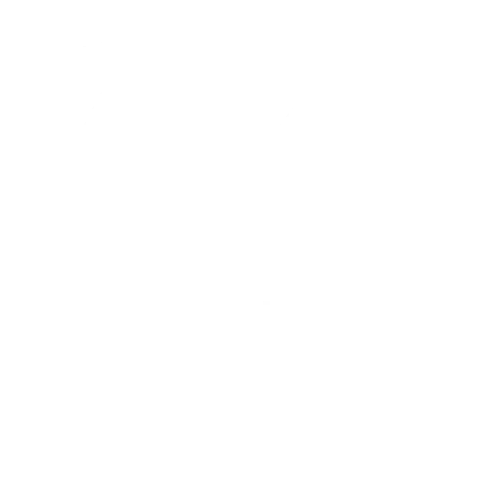 Logotipo Fellow SGB