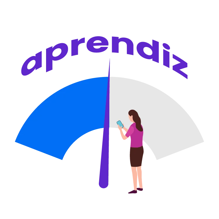 Aprendiz