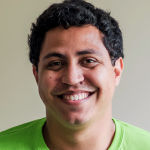 Fábio Henrique Da Silva Ramos