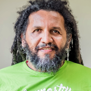 Irton Mário Da Silva