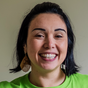 Marcia Cristina Figueiras Gonçalves